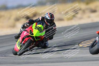 media/Feb-01-2025-Race Pace (Sat) [[cc4130fd98]]/1-Verified/7-Turn 16 (120pm)/